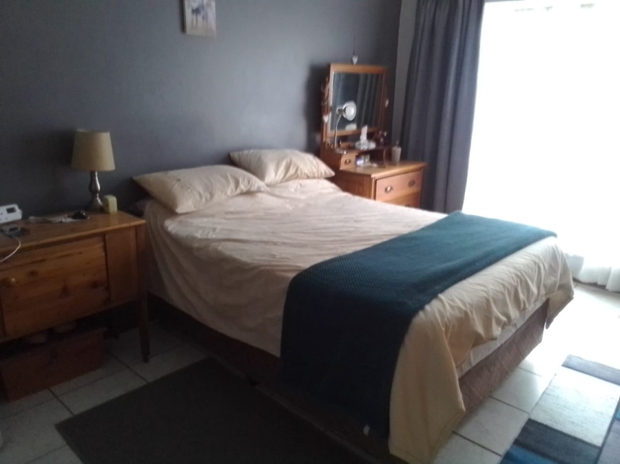 3 Bedroom Property for Sale in Aliwal North Eastern Cape